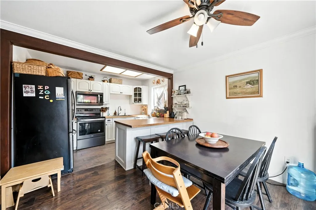 Additional image 39 of 1434 Hilltop Dr Unit 35, Chula Vista, CA 91911