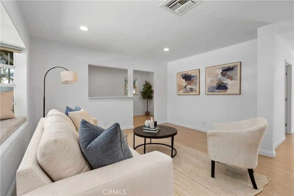 Additional image 30 of 5732 Wilbur Avenue, Tarzana, CA 91356