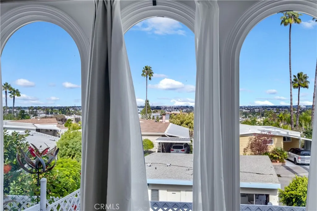 Additional image 79 of 2550 Pacific Coast Highway Unit 224, Torrance, CA 90505