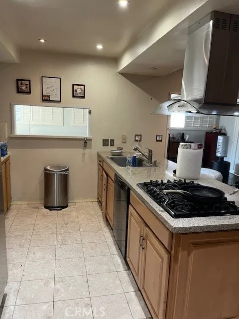 Additional image 11 of 12265 Caladre Ave, Downey, CA 90242