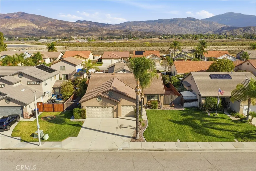 Additional image 82 of 2065 Bergerac Ln, San Jacinto, CA 92583