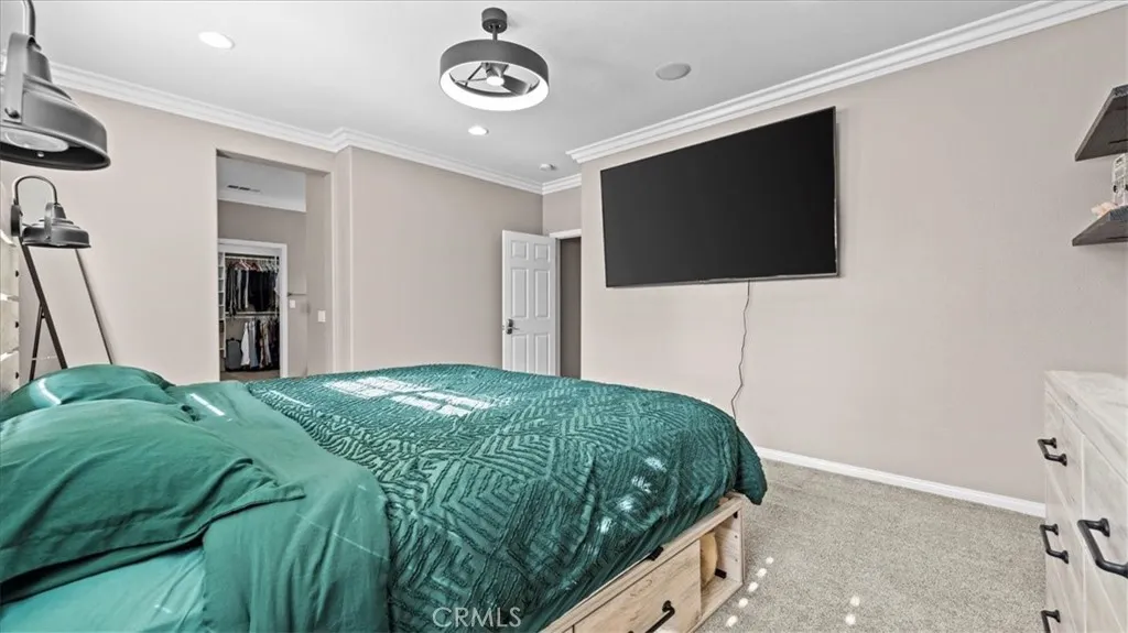 Additional image 22 of 8079 Gulfstream Street, Chino, CA 91708