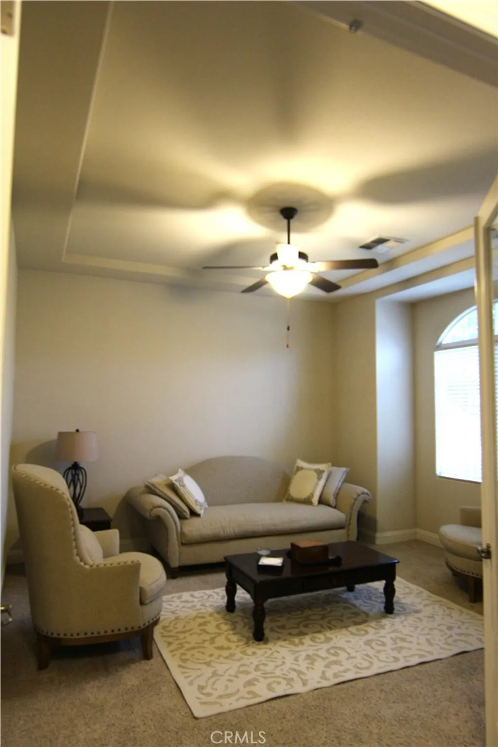 Additional image 5 of 9905 Lightner Way, Bakersfield, CA 93311