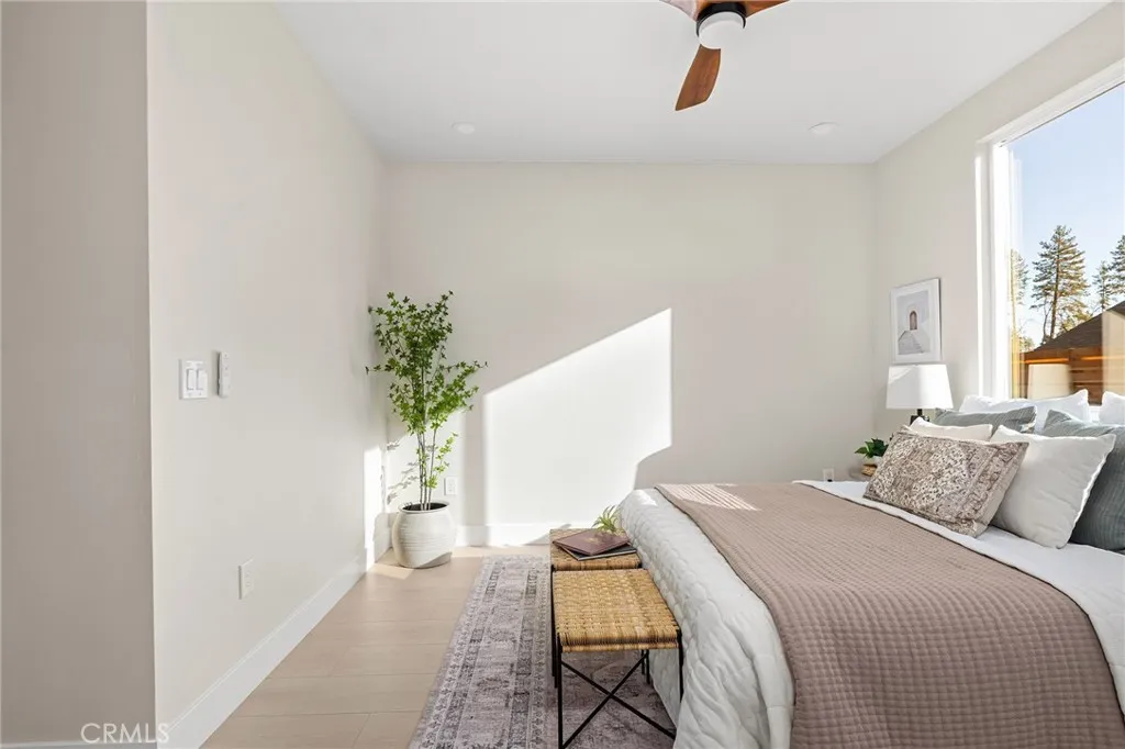 Additional image 70 of 1610 Young Ave, Paradise, CA 95969