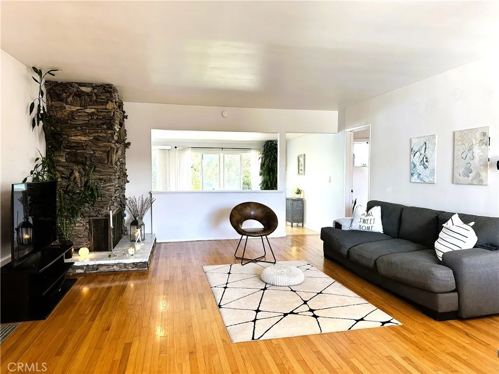 Additional image 2 of 1441 W 152nd St, Gardena, CA 90247