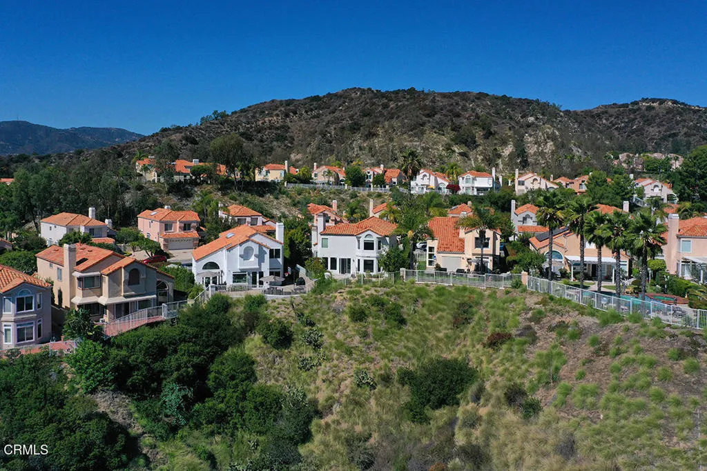 Additional image 36 of 925 Calle Del Pacifico, Glendale, CA 91208