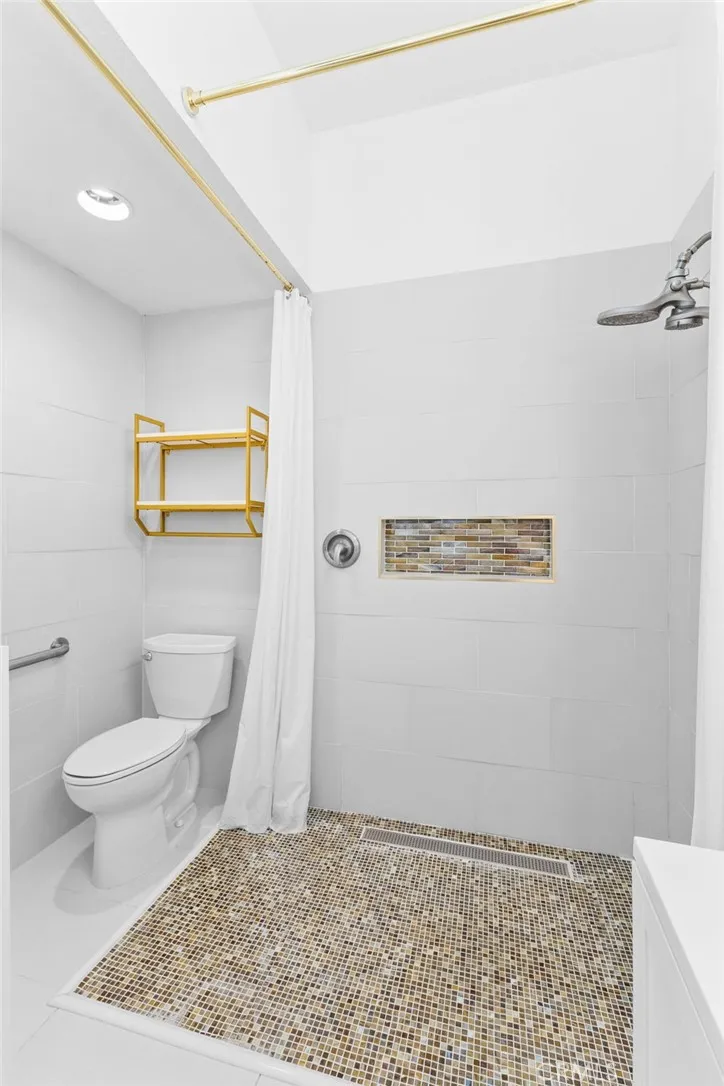 Additional image 79 of 6218 Spyglass Ave, Banning, CA 92220