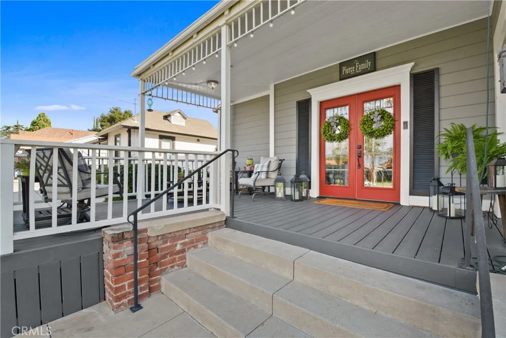 Additional image 50 of 1033 W Palm Avenue, Redlands, CA 92373