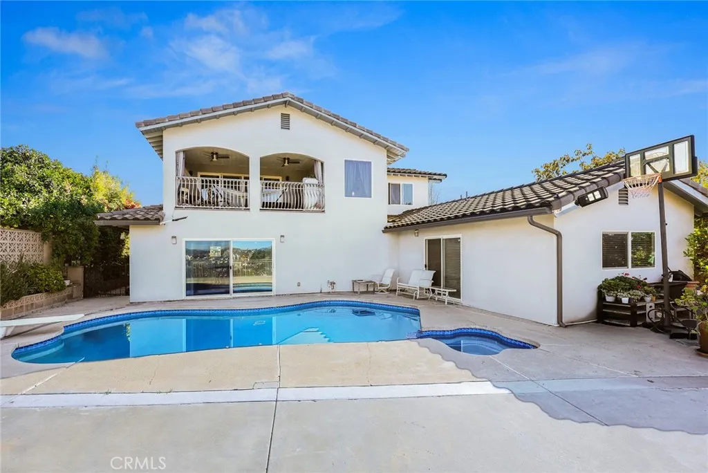 Additional image 33 of 1647 Arriba Dr, Monterey Park, CA 91754