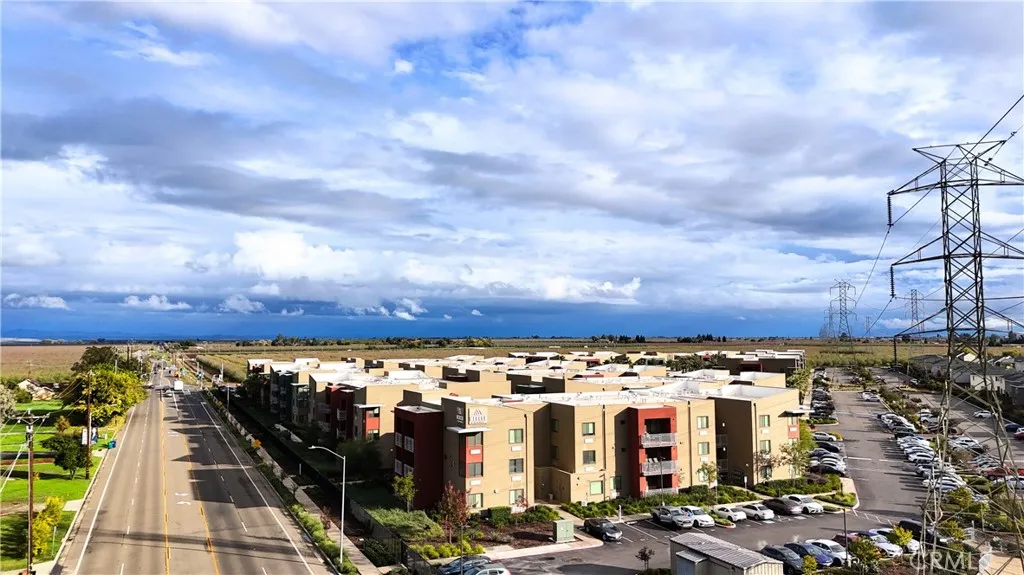 Additional image 83 of 2367 Explorador Dr, Merced, CA 95340