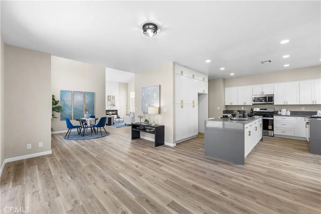 Additional image 83 of 38830 Calistoga Street, Palmdale, CA 93551