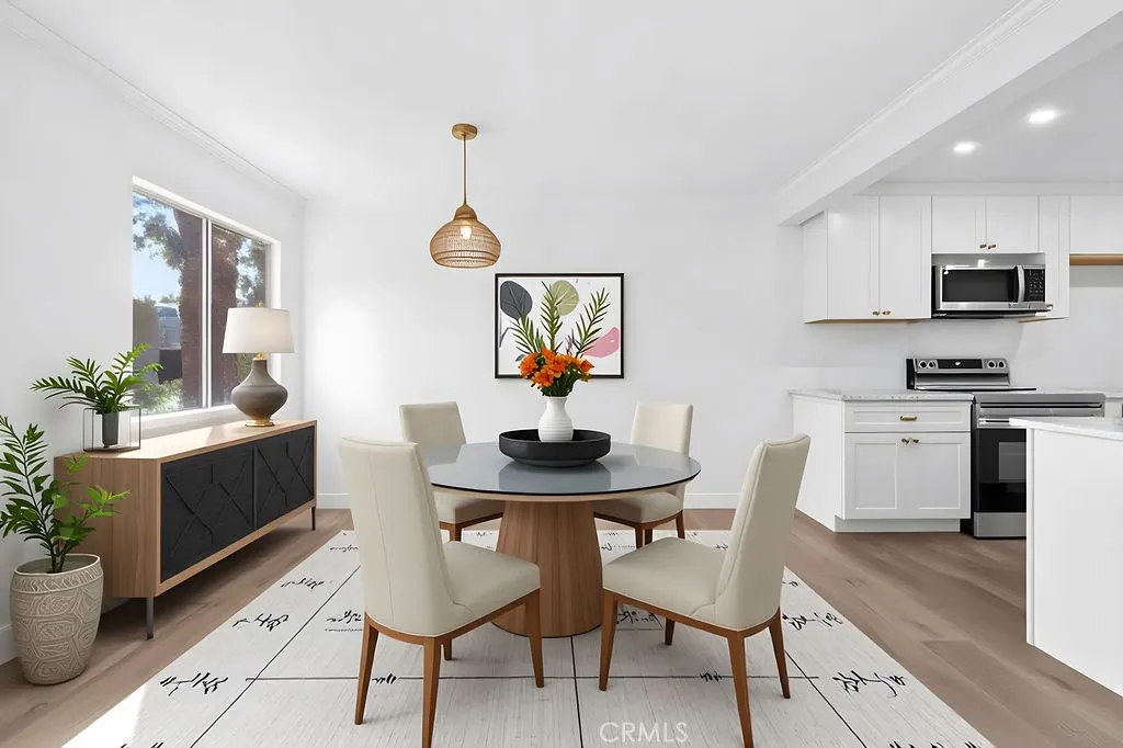 Additional image 3 of 338 S Miraleste Dr Unit 265, San Pedro, CA 90732