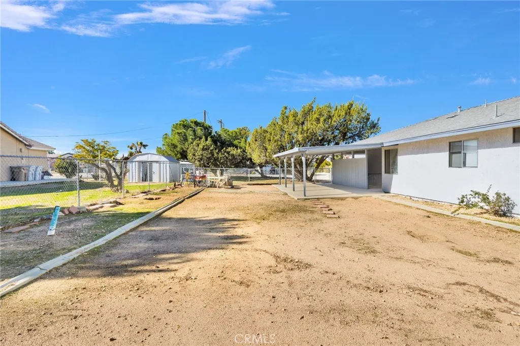 Additional image 78 of 16757 Danbury Ave, Hesperia, CA 92345
