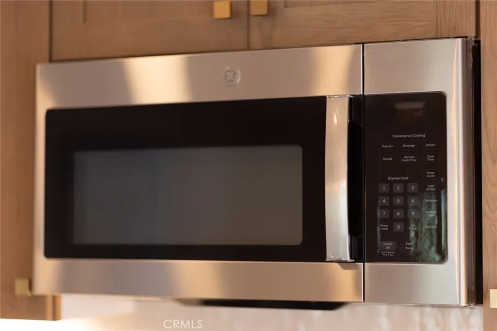 Additional image 111 of 23661 Ribalta, Mission Viejo, CA 92692