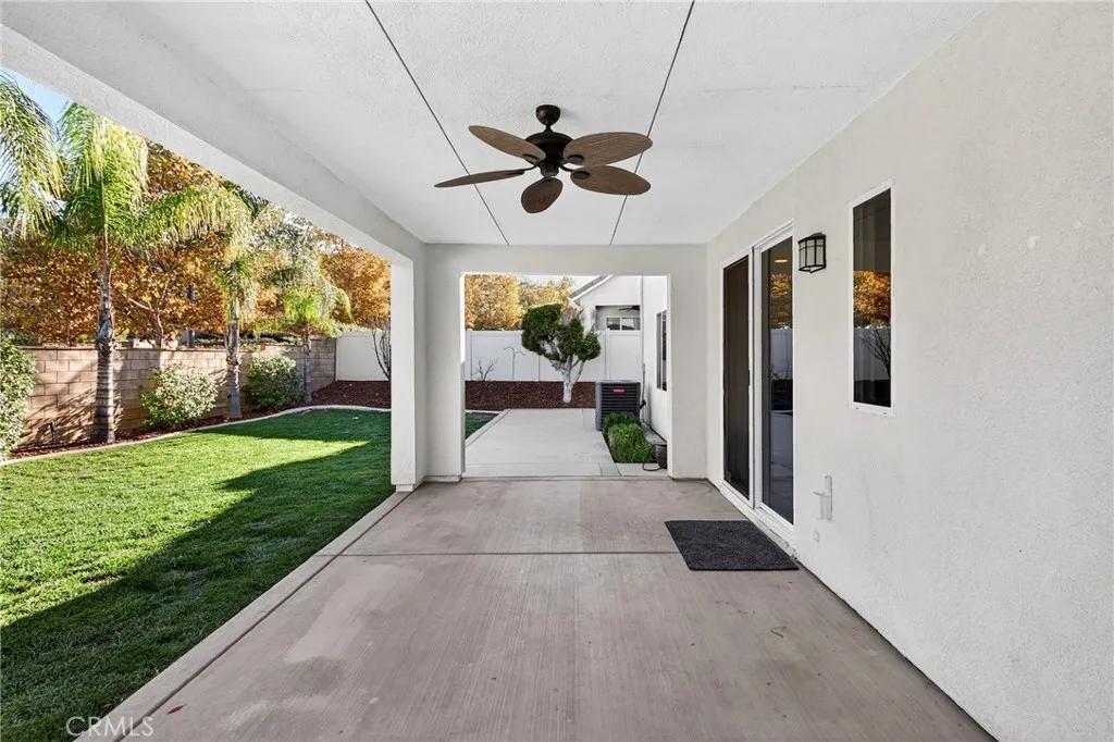 Additional image 51 of 11775 Silver Birch Road, Corona, CA 92883