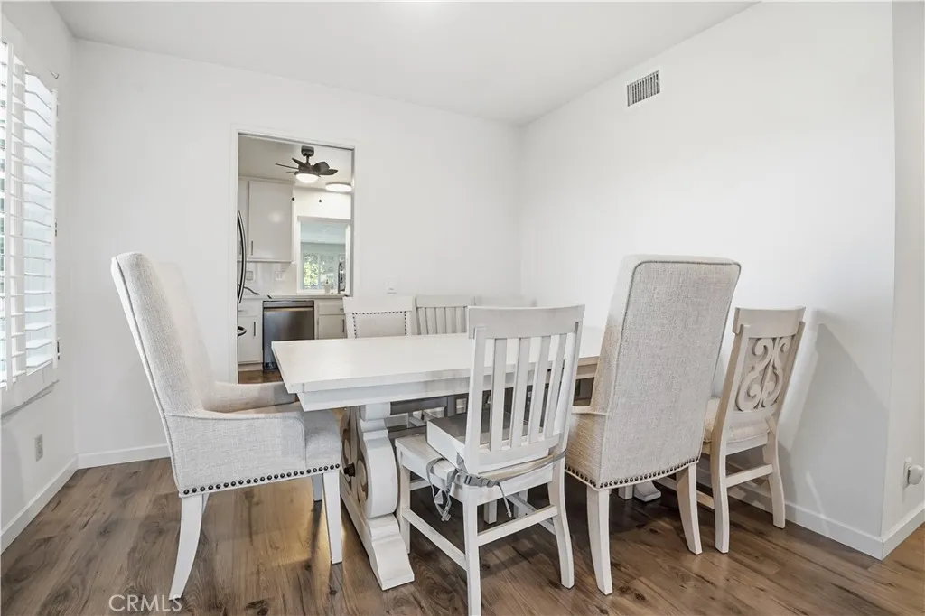 Additional image 18 of 6320 Fairlynn Blvd, Yorba Linda, CA 92886