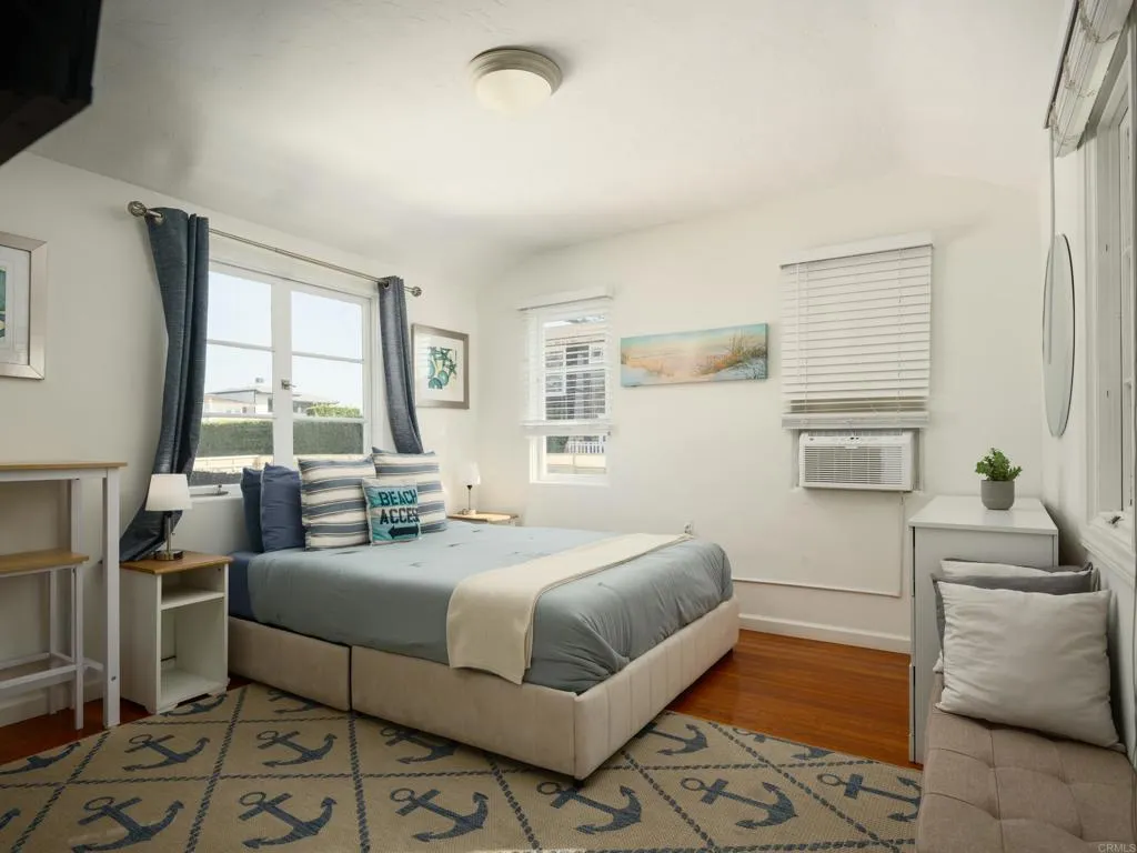 Additional image 69 of 1303 Cave Street, La Jolla, CA 92037