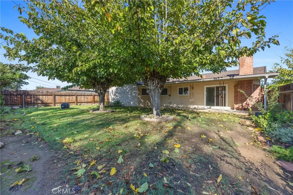 Additional image 47 of 409 Borman Avenue, Bakersfield, CA 93308