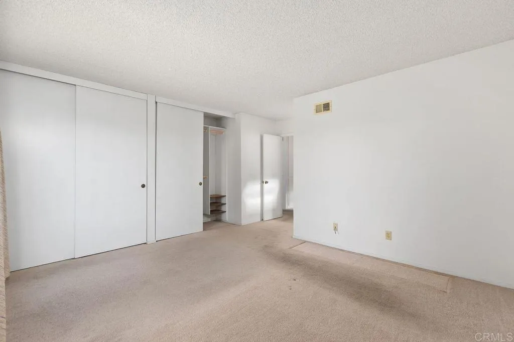 Additional image 28 of 320 Calle Adela, San Marcos, CA 92069