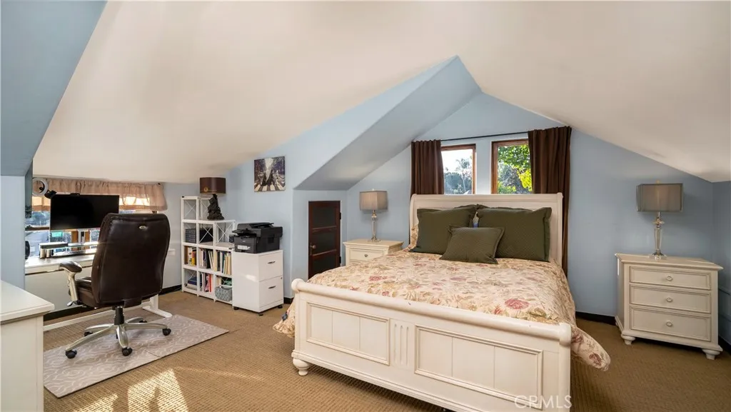 Additional image 123 of 2510 N Park Boulevard, Santa Ana, CA 92706