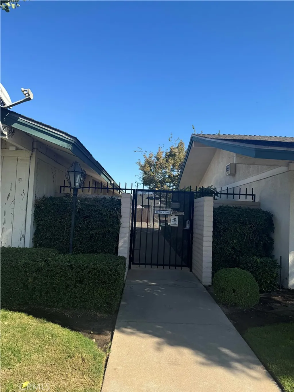 Additional image 30 of 198 W Barstow Ave, Fresno, CA 93704