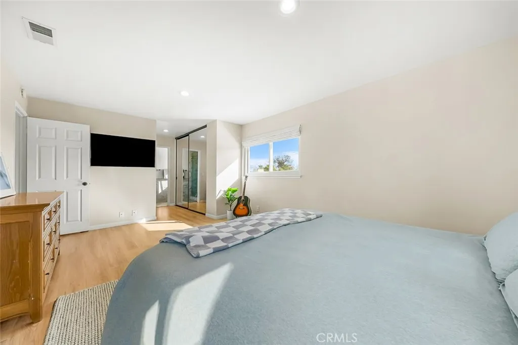 Additional image 49 of 3139 Avenida Olmeda, Carlsbad, CA 92009