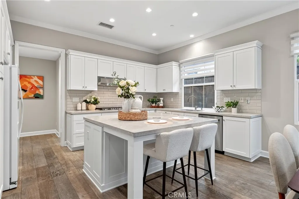 Additional image 7 of 68 Quentin, Irvine, CA 92620