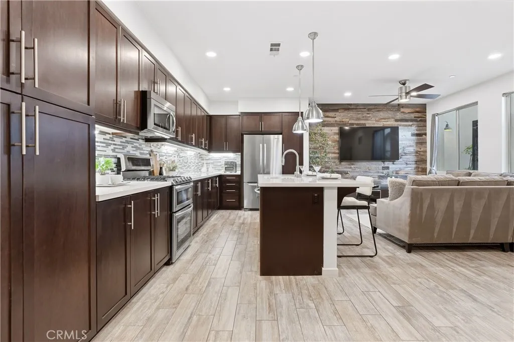 Additional image 86 of 3 Hoya Street, Rancho Mission Viejo, CA 92694