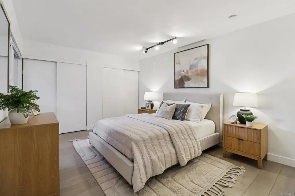 Additional image 45 of 3434 Seabreeze Walk, Oceanside, CA 92056