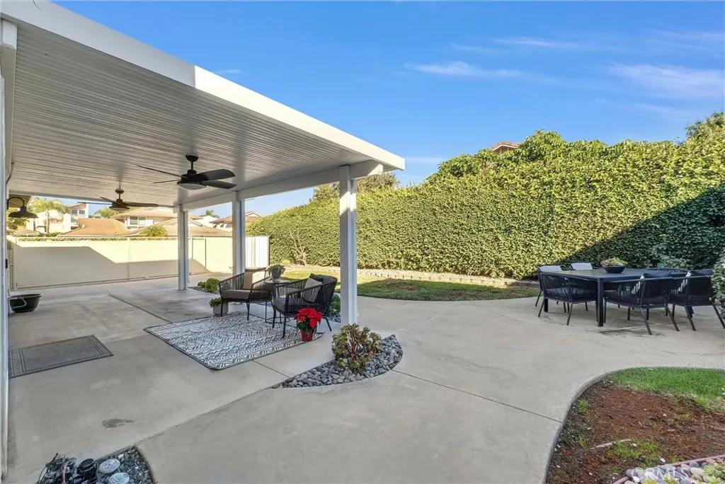 Additional image 23 of 9122 Windsor Circle, Cypress, CA 90630