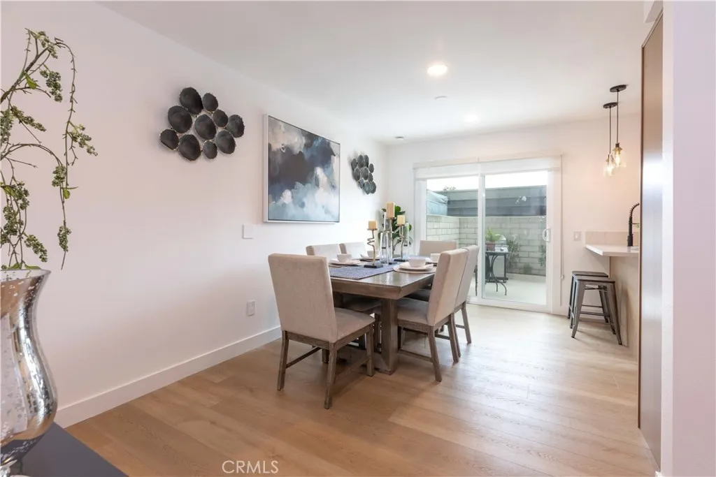 Additional image 11 of 16509 Caballero Lane Unit 30B, Huntington Beach, CA 92649