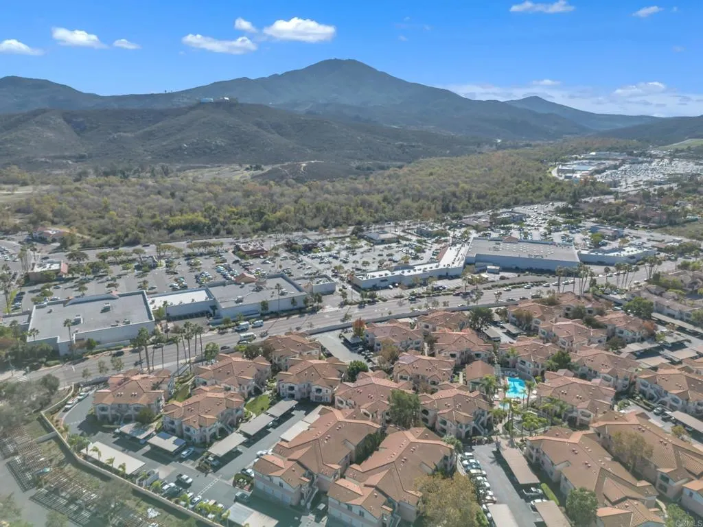 Additional image 70 of 11442 Via Rancho San Diego Unit 157, El Cajon, CA 92019