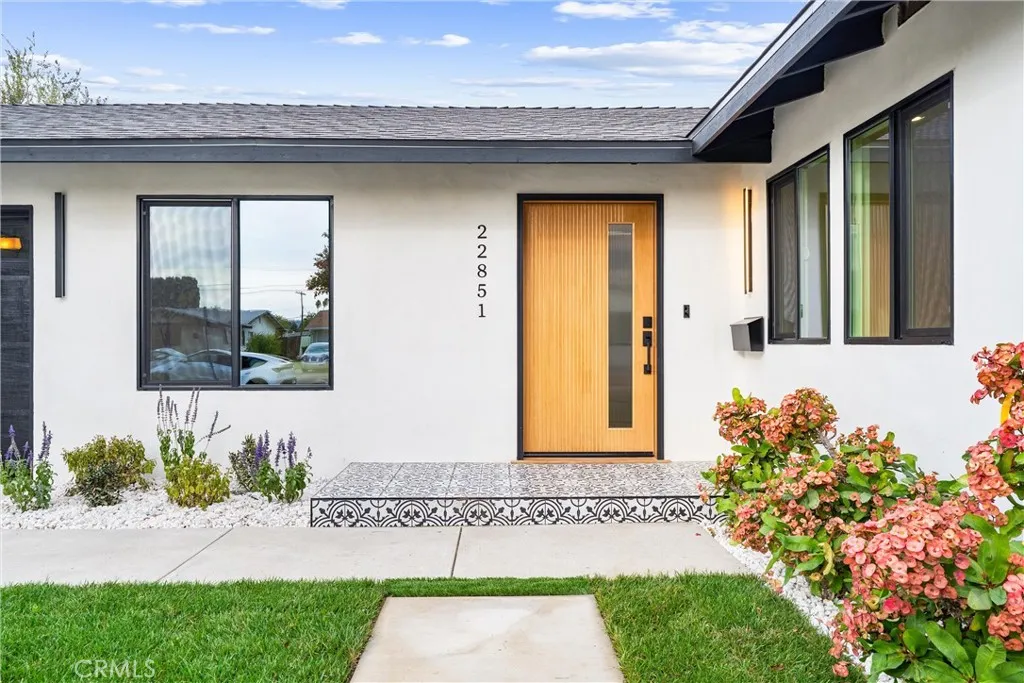 Additional image 52 of 22851 Vose Street, West Hills, CA 91307