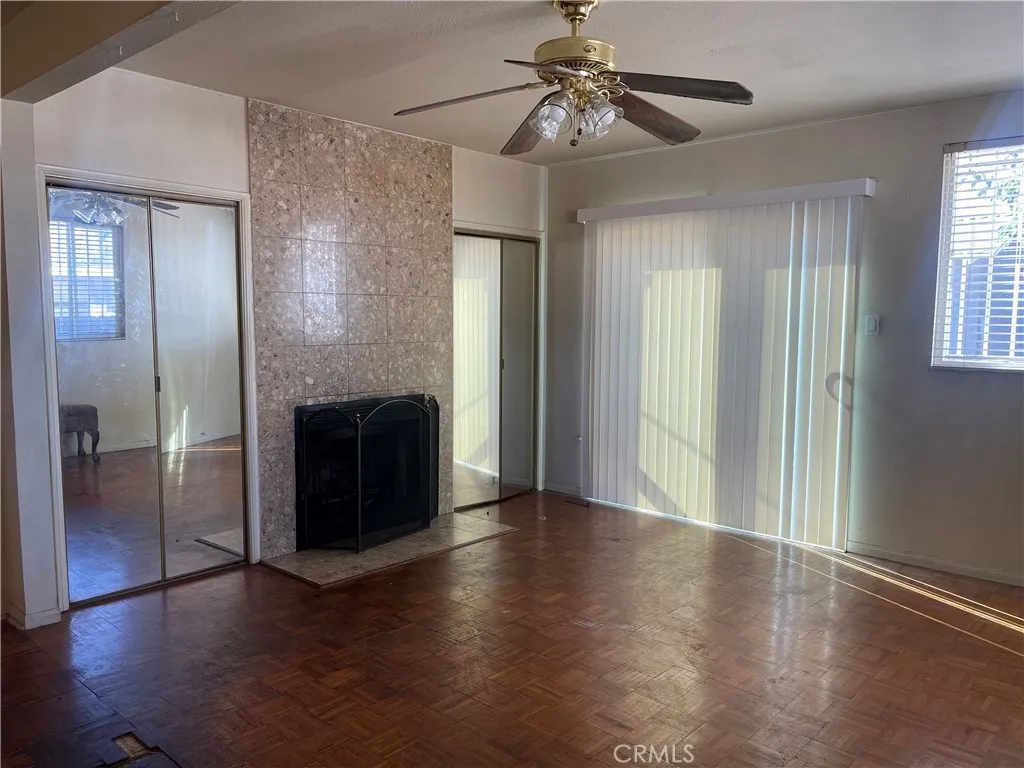 Additional image 9 of 5157 Arlington Avenue, Los Angeles, CA 90043