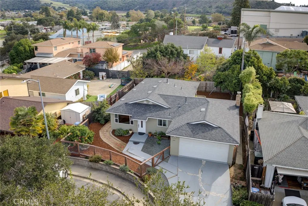 Additional image 27 of 614 Harrison Street, Arroyo Grande, CA 93420