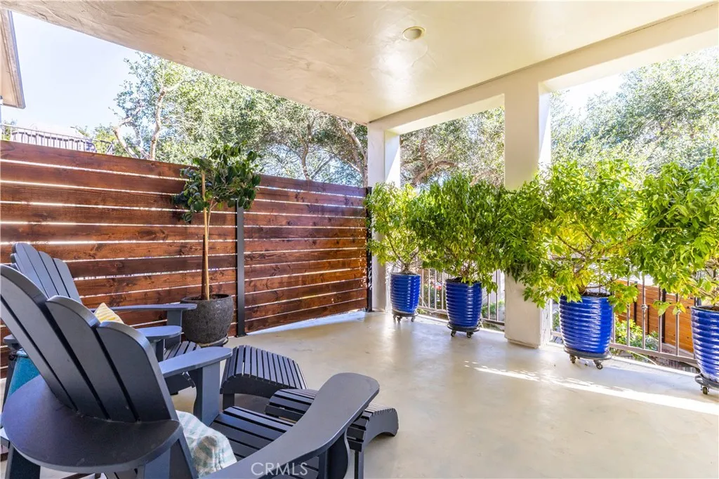 Additional image 112 of 2845 Loganberry Ln, Avila Beach, CA 93424