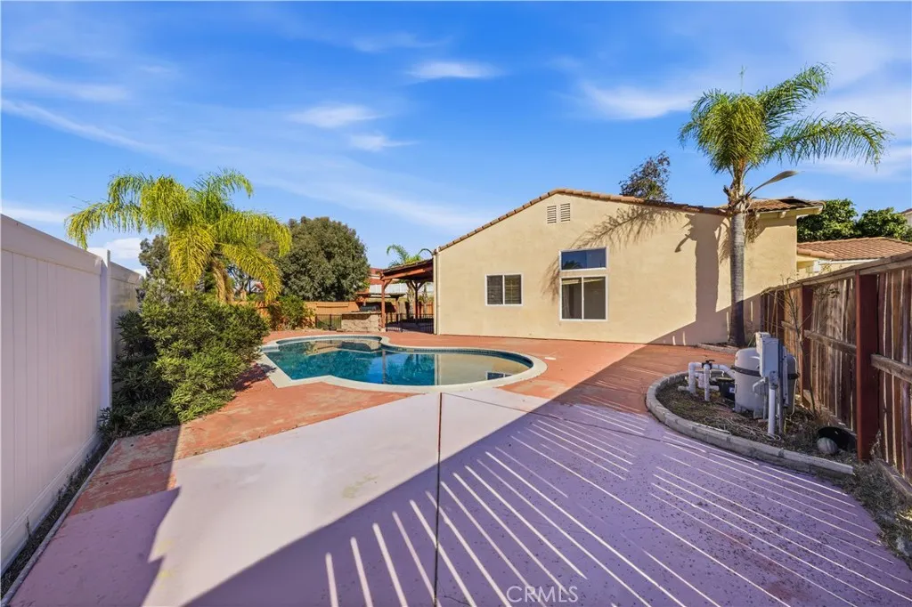 Additional image 100 of 32594 Strigel Court, Temecula, CA 92592