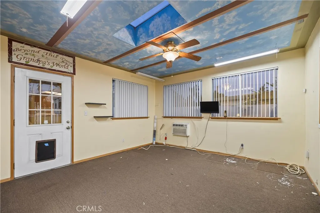 Additional image 18 of 16464 Tullock St, Fontana, CA 92335