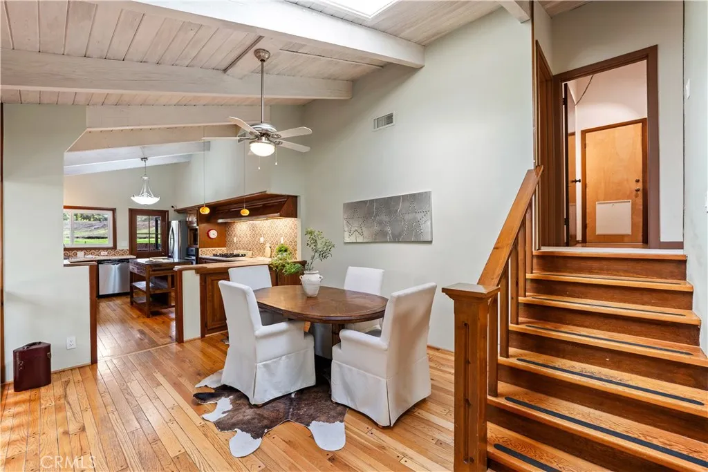 Additional image 9 of 2171 McKain Street, Calabasas, CA 91302