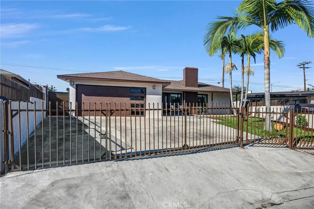 Additional image 33 of 16602 Kelwood Street, La Puente, CA 91744