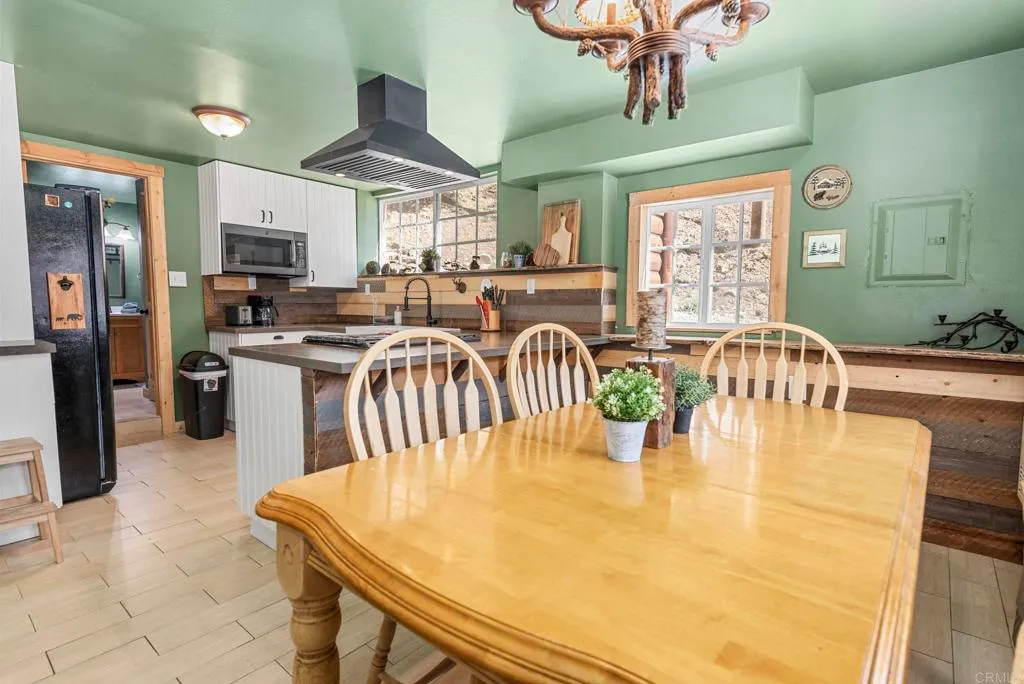 Additional image 9 of 43400 Sheephorn Road, Big Bear Lake, CA 92315