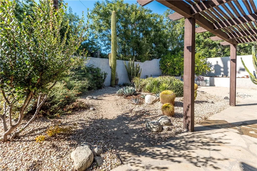 Additional image 32 of 1559 Webster Avenue, Claremont, CA 91711