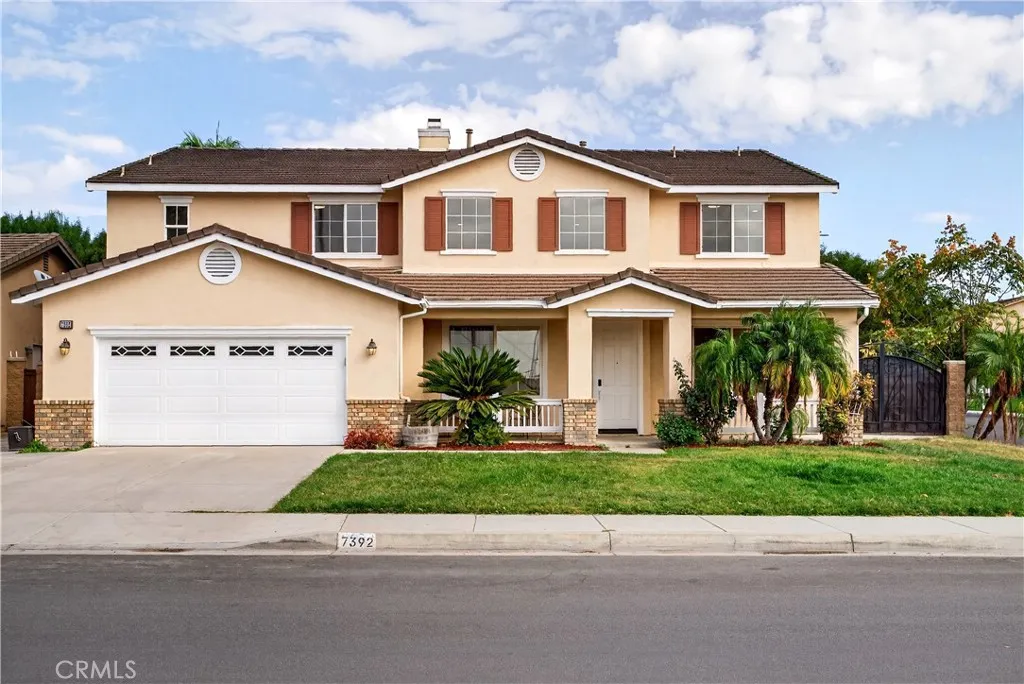 Additional image 78 of 7392 Corona Valley Ave, Eastvale, CA 92880