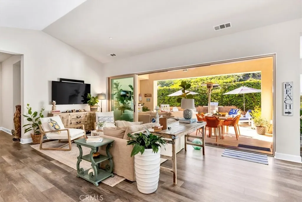 Additional image 70 of 17 Puesto Road, Rancho Mission Viejo, CA 92694