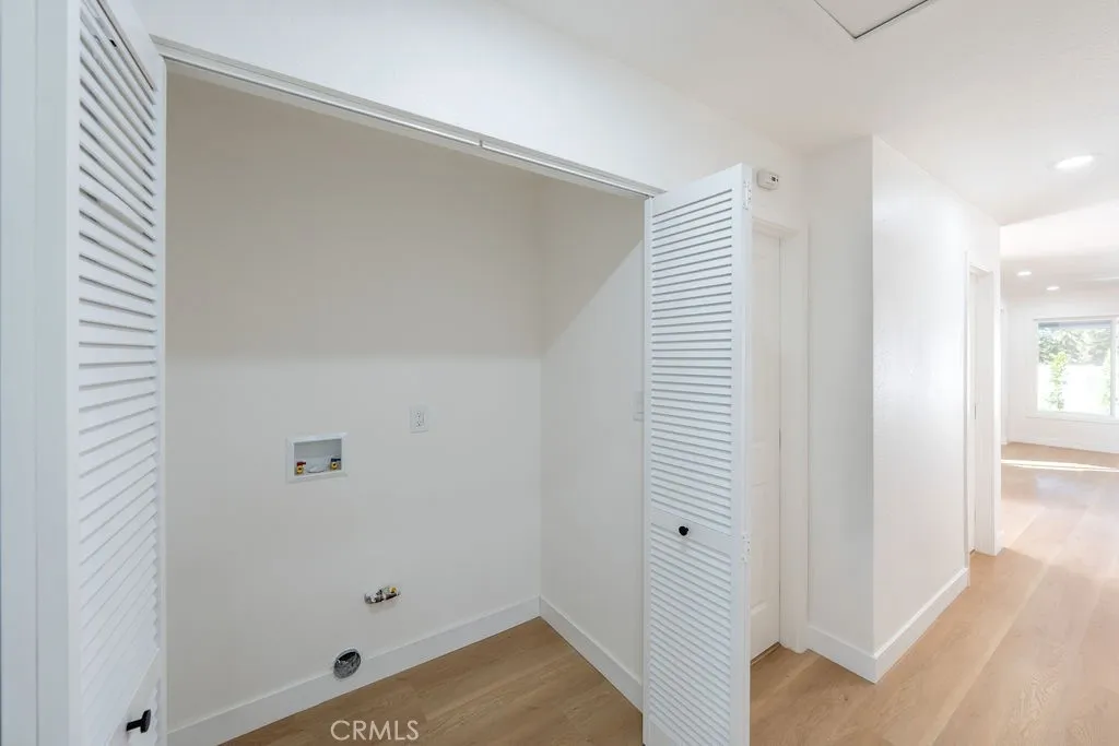 Additional image 41 of 761 S Rosecrest Ave, La Habra, CA 90631