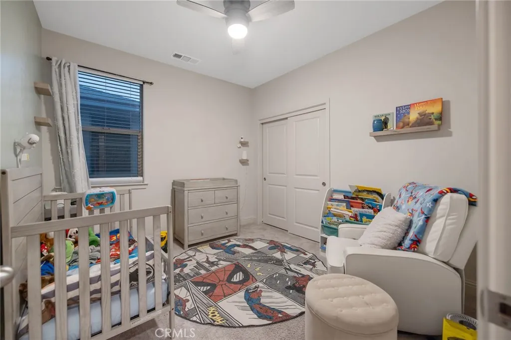 Additional image 71 of 3433 W Milan Ave, Visalia, CA 93277