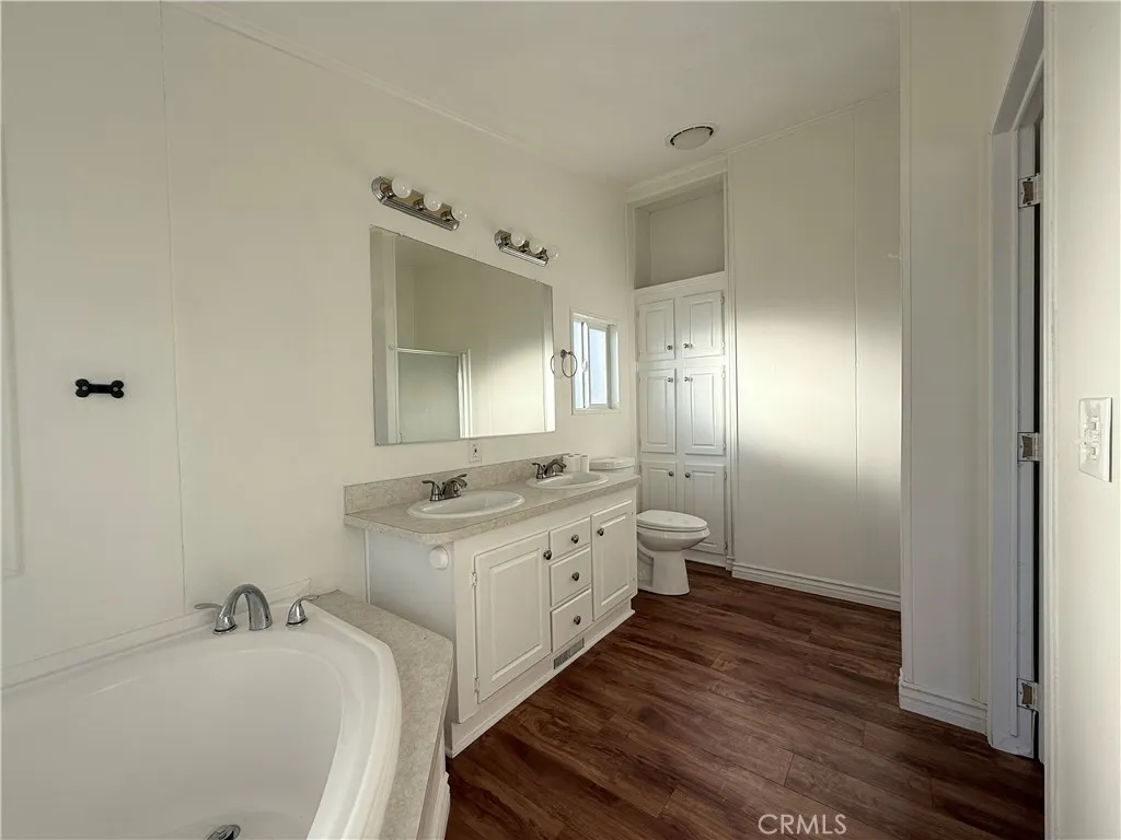 Additional image 41 of 1051 Site Drive Unit 255, Brea, CA 92821