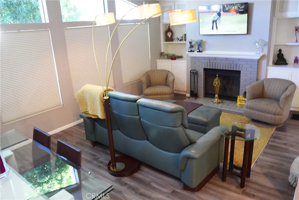 Additional image 10 of 38785 Desert Greens Drive E. E, Palm Desert, CA 92260