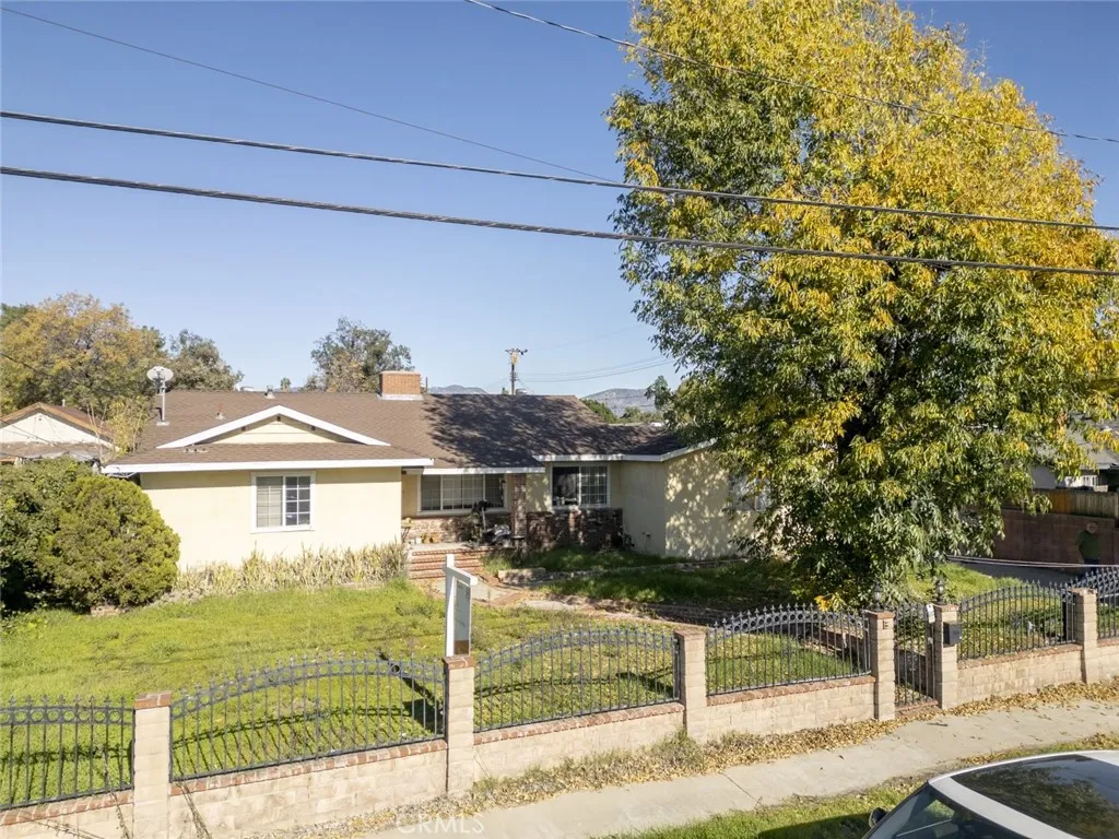 Additional image 2 of 14305 Osborne Street, Panorama City, CA 91402