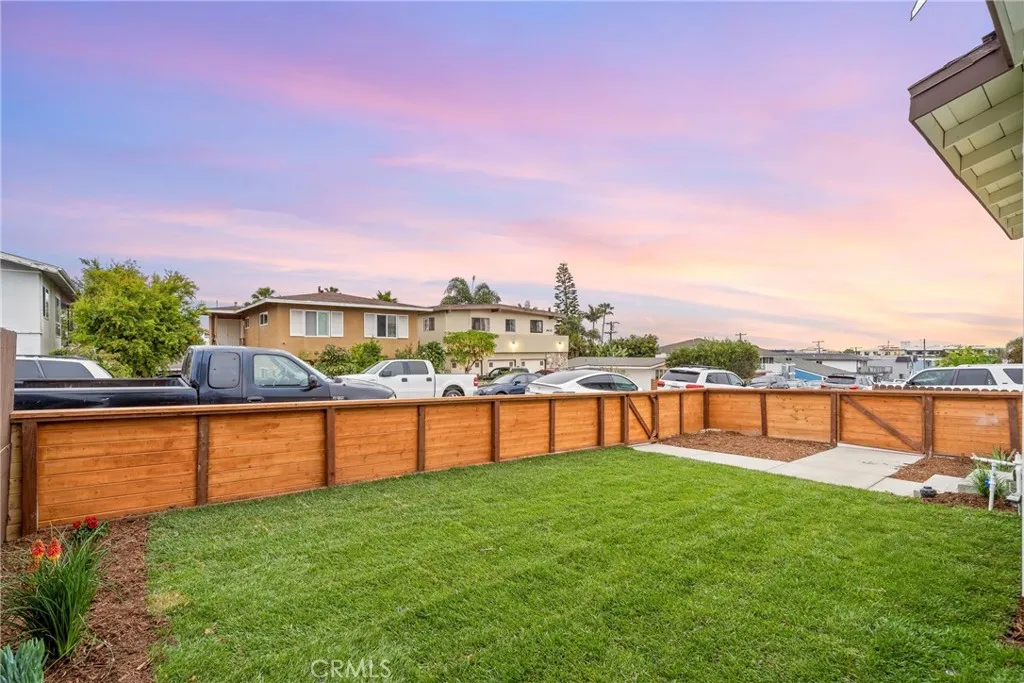 Additional image 10 of 34021 La Serena, Dana Point, CA 92629